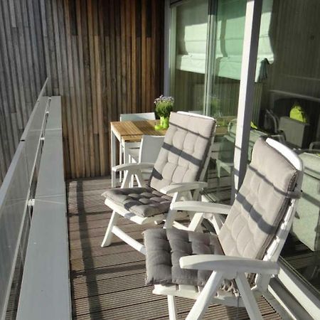 Residentie A La Ferme De Panne Exterior foto